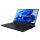 Lenovo Legion 5-15 i7/16GB/512/Win11X RTX3050Ti 165Hz - 743402 - zdjęcie 3